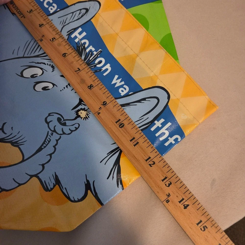 Dr. Seuss dr seuss